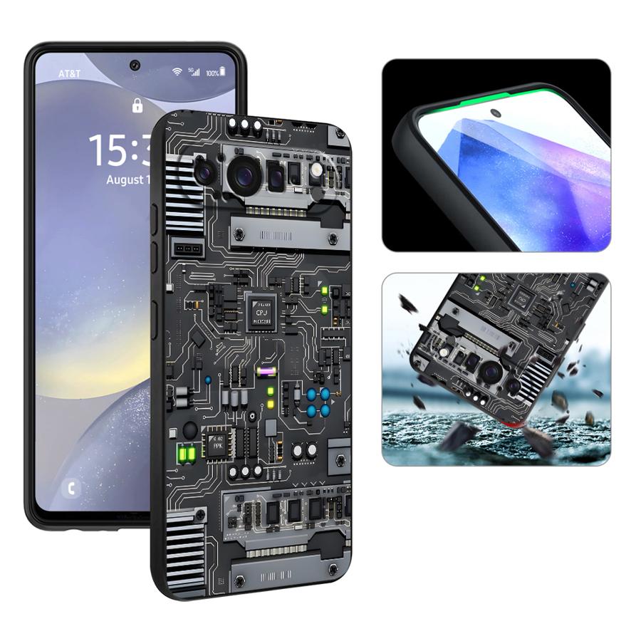구글 픽셀 10A 8a 9a 10 9 Pro XL 7a - Google Pixel 9 Pro 리뷰 및 가격