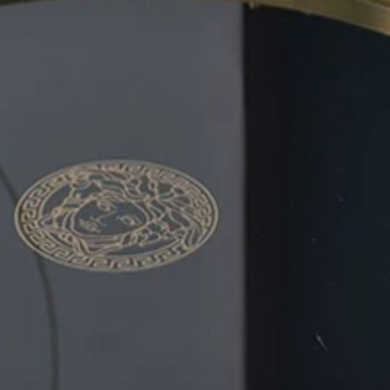 유럽식 현대적인 세련된 트레이 디자인 라이트 럭셔리 장 - Quiet Luxury Lifestyle 리뷰 및 가격